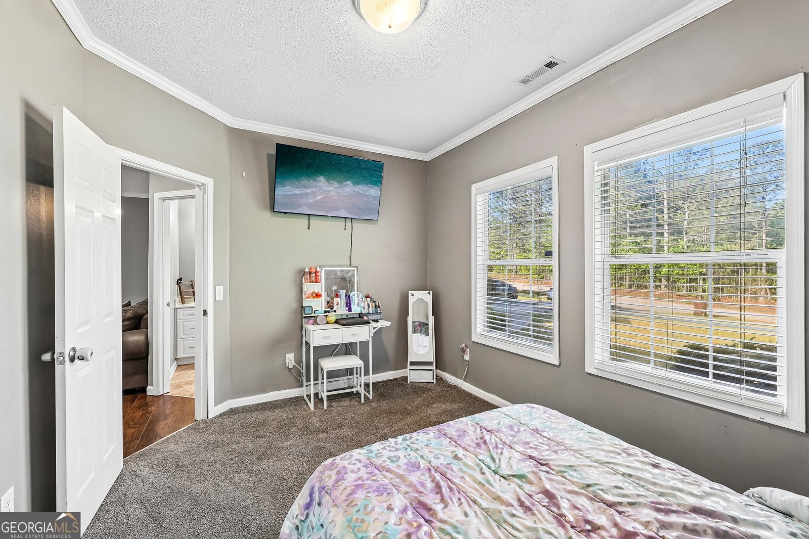 20 Hurst Mill Road Bremen - Photo 16