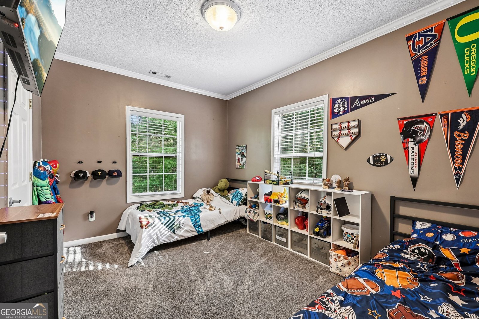 20 Hurst Mill Road Bremen - Photo 17