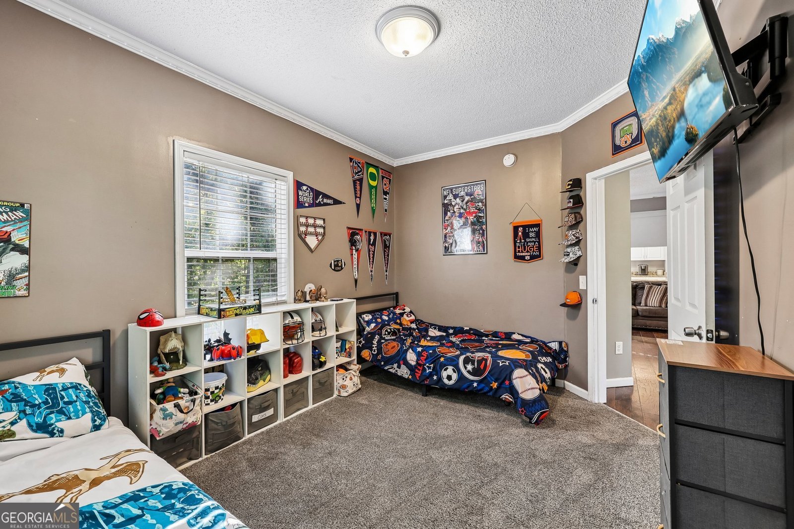 20 Hurst Mill Road Bremen - Photo 18