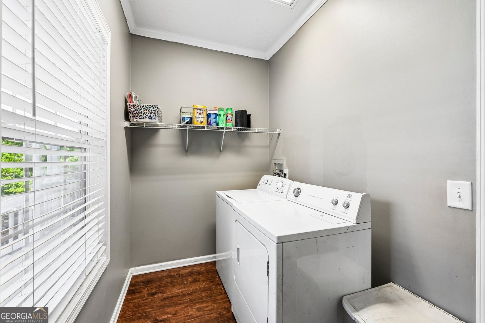 20 Hurst Mill Road Bremen - Photo 19