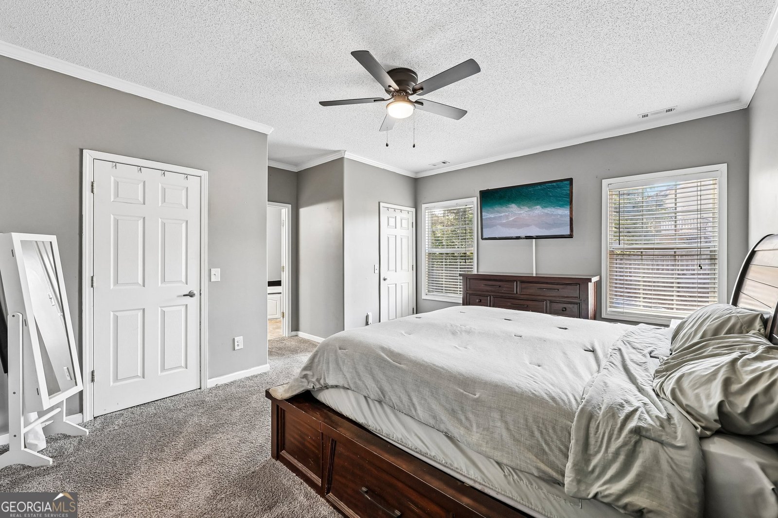 20 Hurst Mill Road Bremen - Photo 20