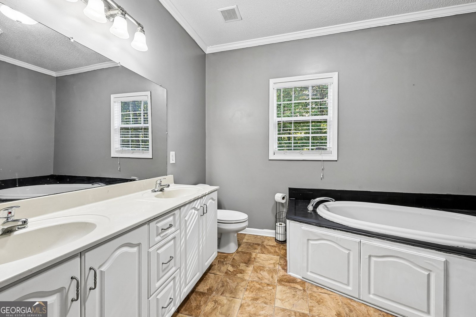 20 Hurst Mill Road Bremen - Photo 21