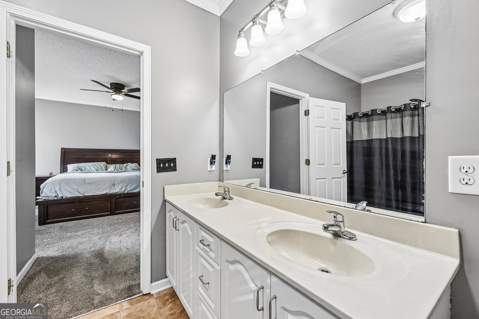 20 Hurst Mill Road Bremen - Photo 22