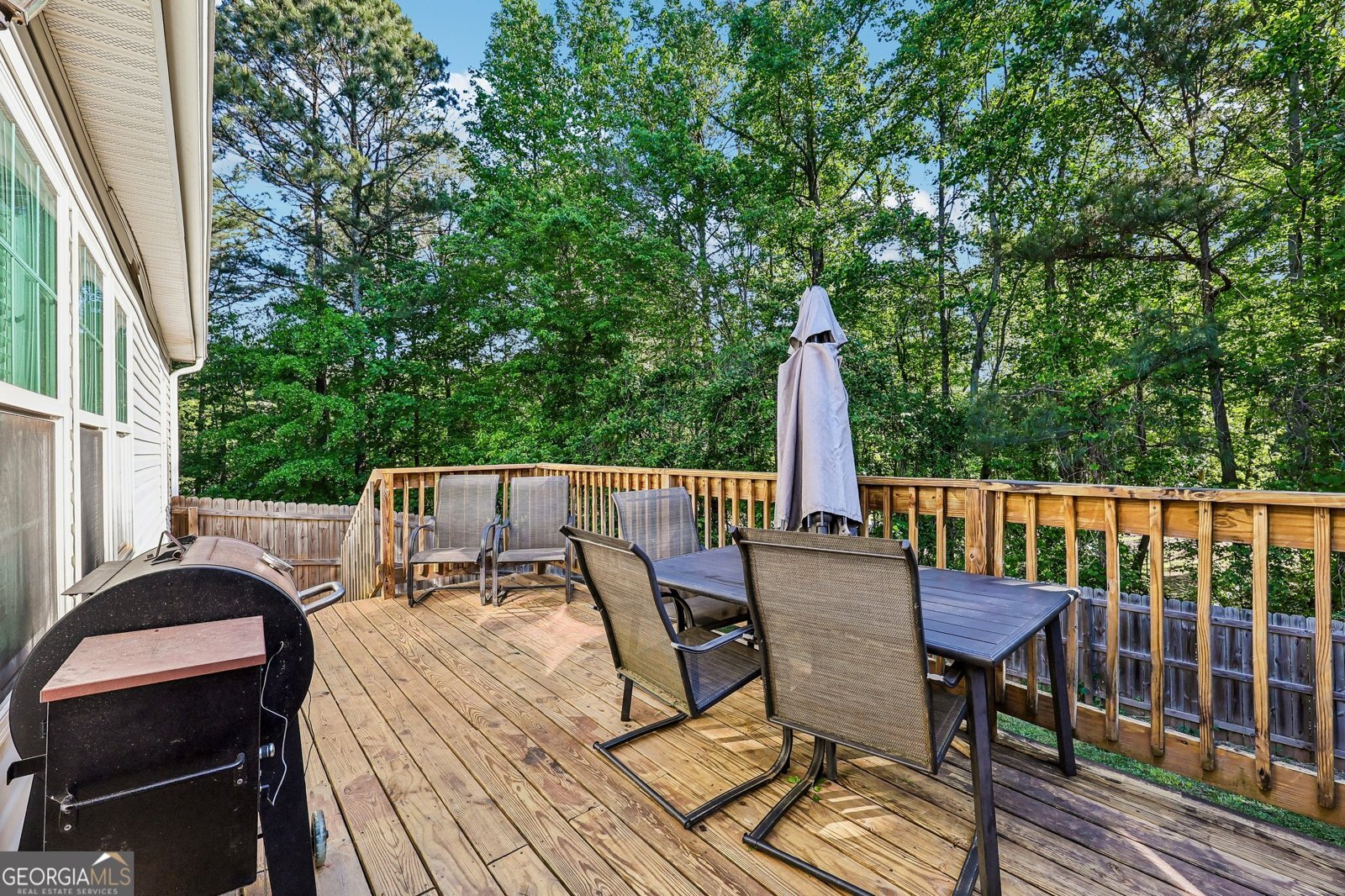 20 Hurst Mill Road Bremen - Photo 23