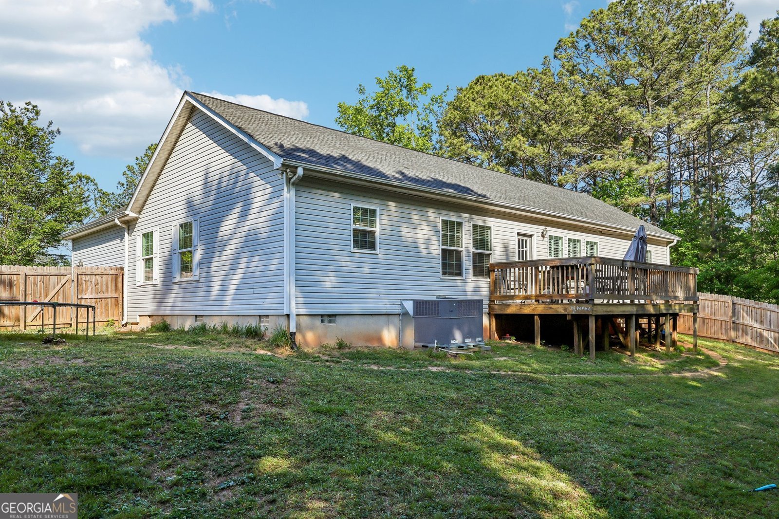 20 Hurst Mill Road Bremen - Photo 24