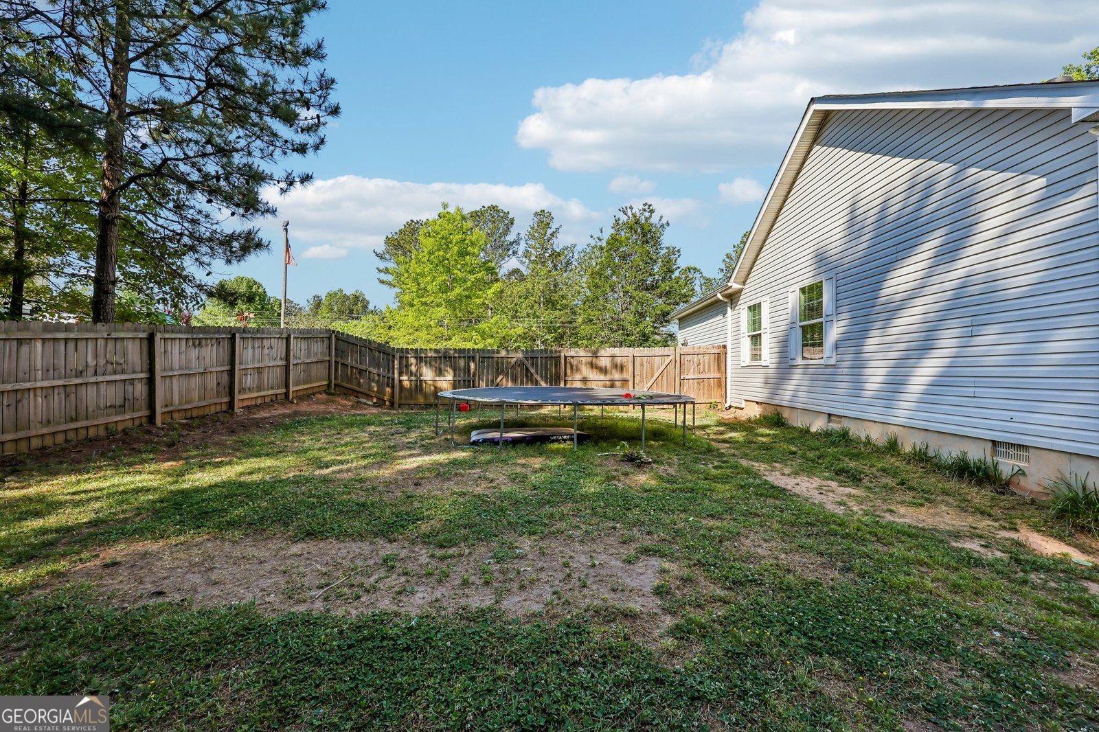 20 Hurst Mill N Road Bremen - Photo 26