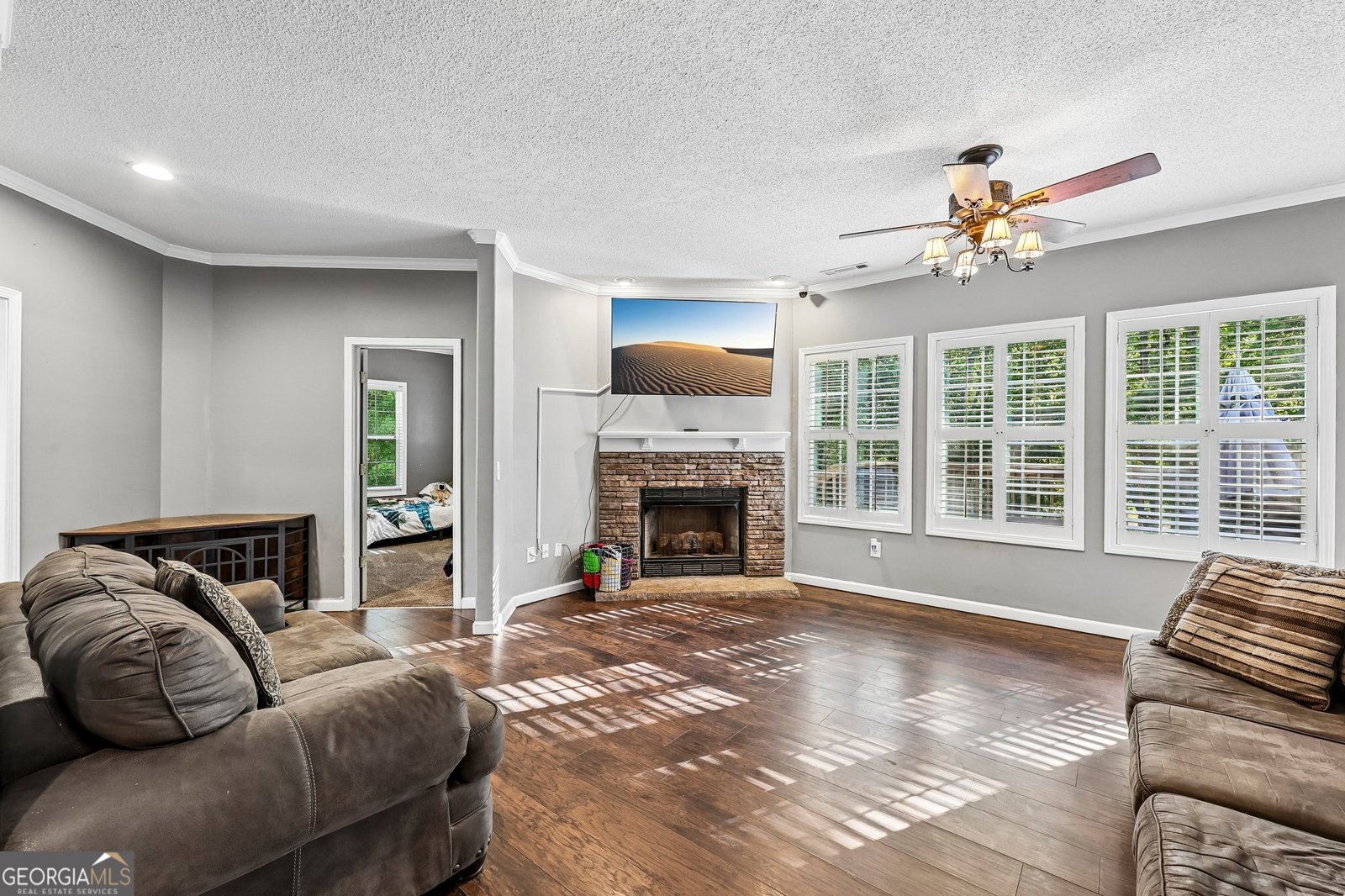 20 Hurst Mill Road Bremen - Photo 6