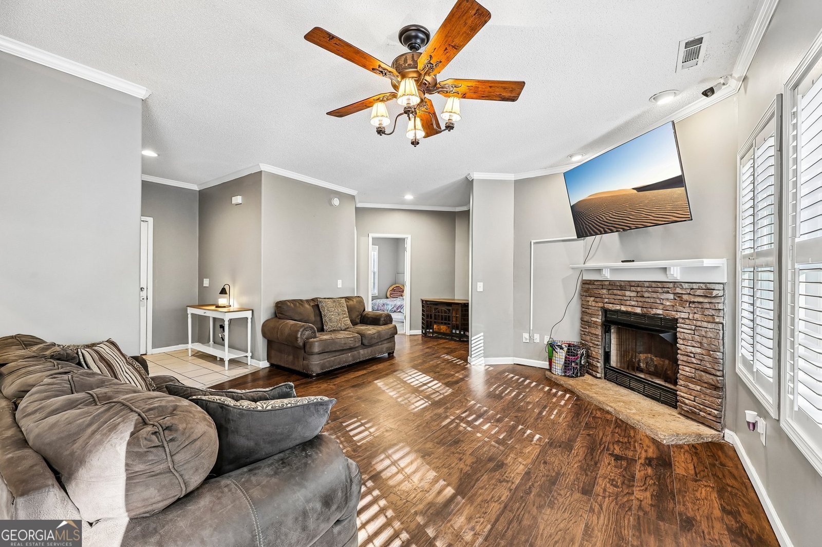 20 Hurst Mill Road Bremen - Photo 7