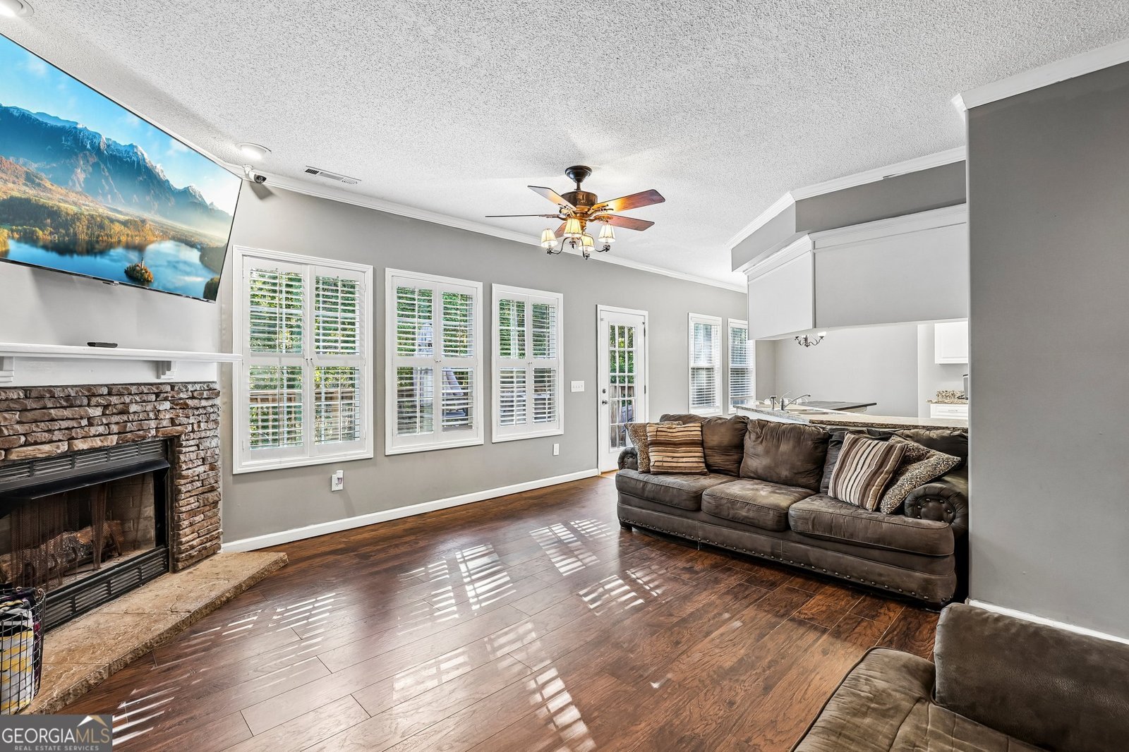 20 Hurst Mill Road Bremen - Photo 8