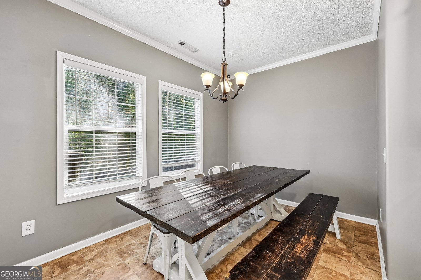 20 Hurst Mill Road Bremen - Photo 9