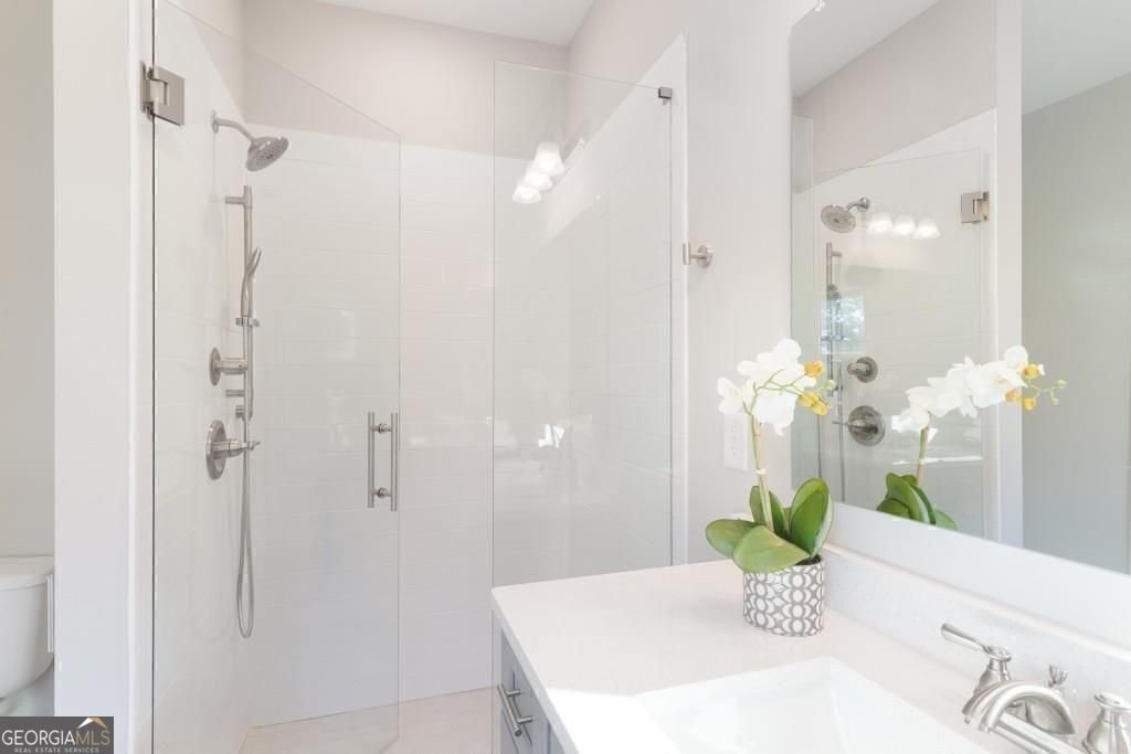 3772 Jack Vernon Circle Powder Springs - Photo 22