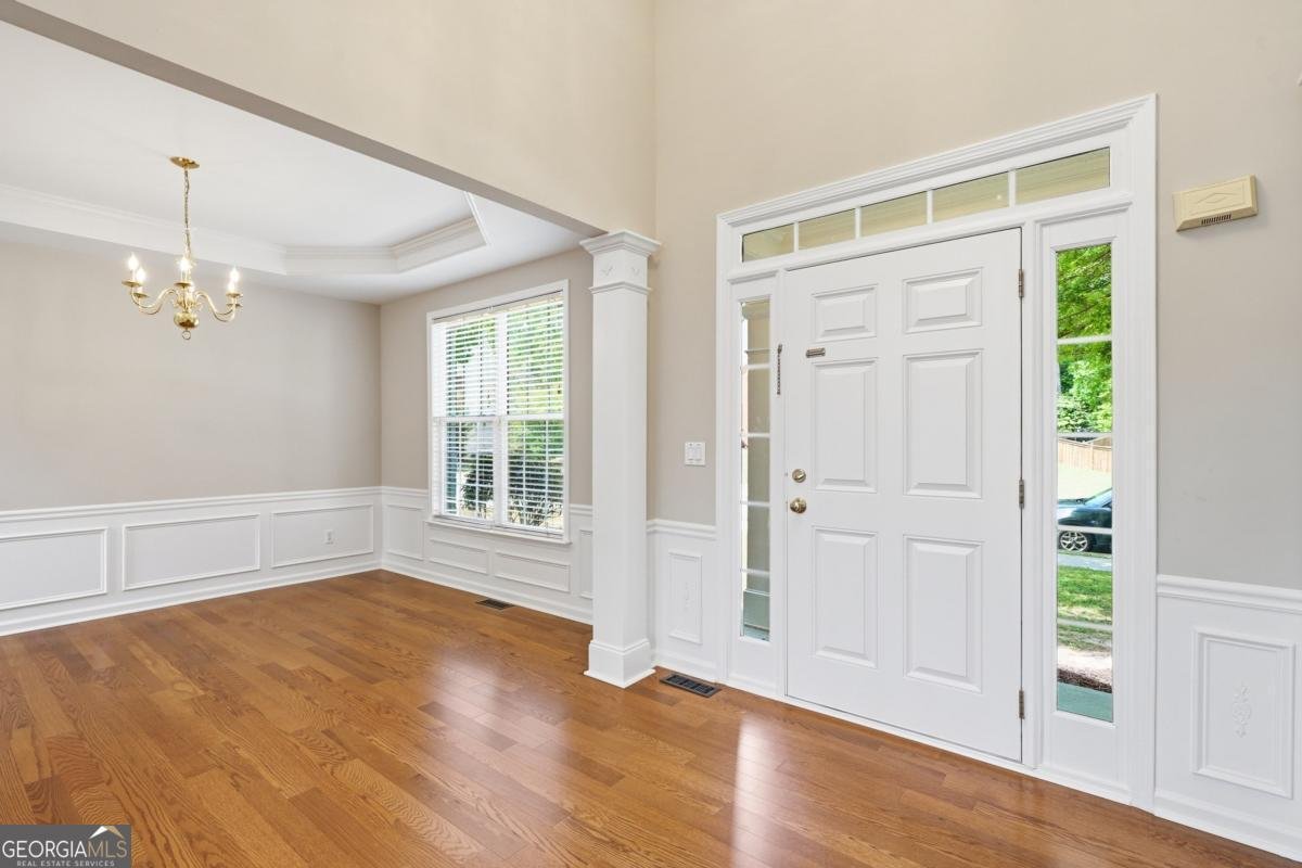 410 Longcross Court Johns Creek - Photo 10