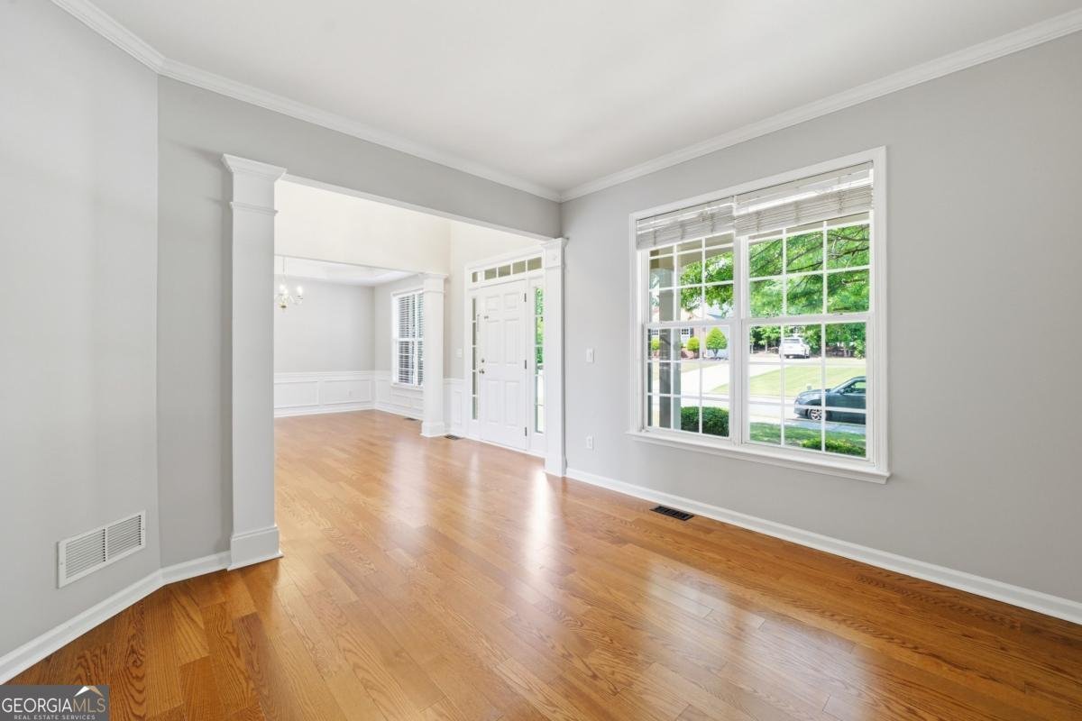 410 Longcross Court Johns Creek - Photo 13