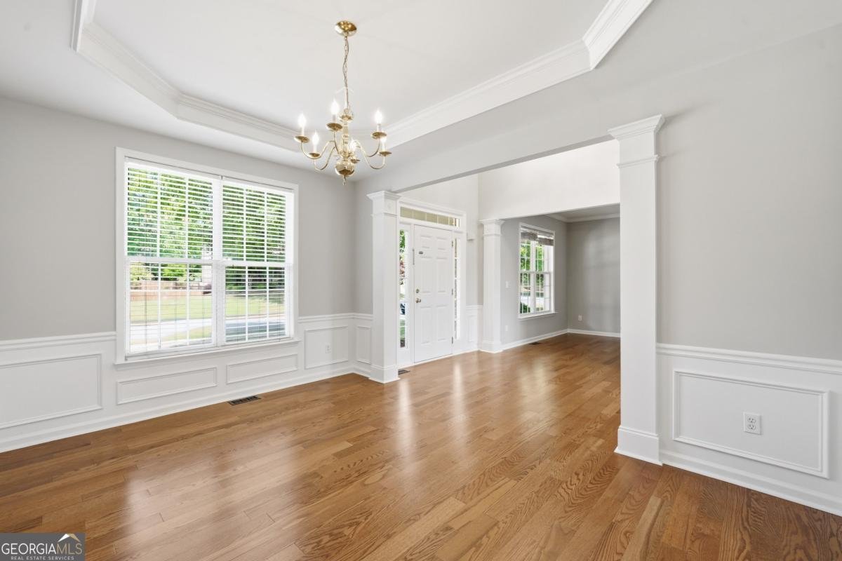 410 Longcross Court Johns Creek - Photo 14