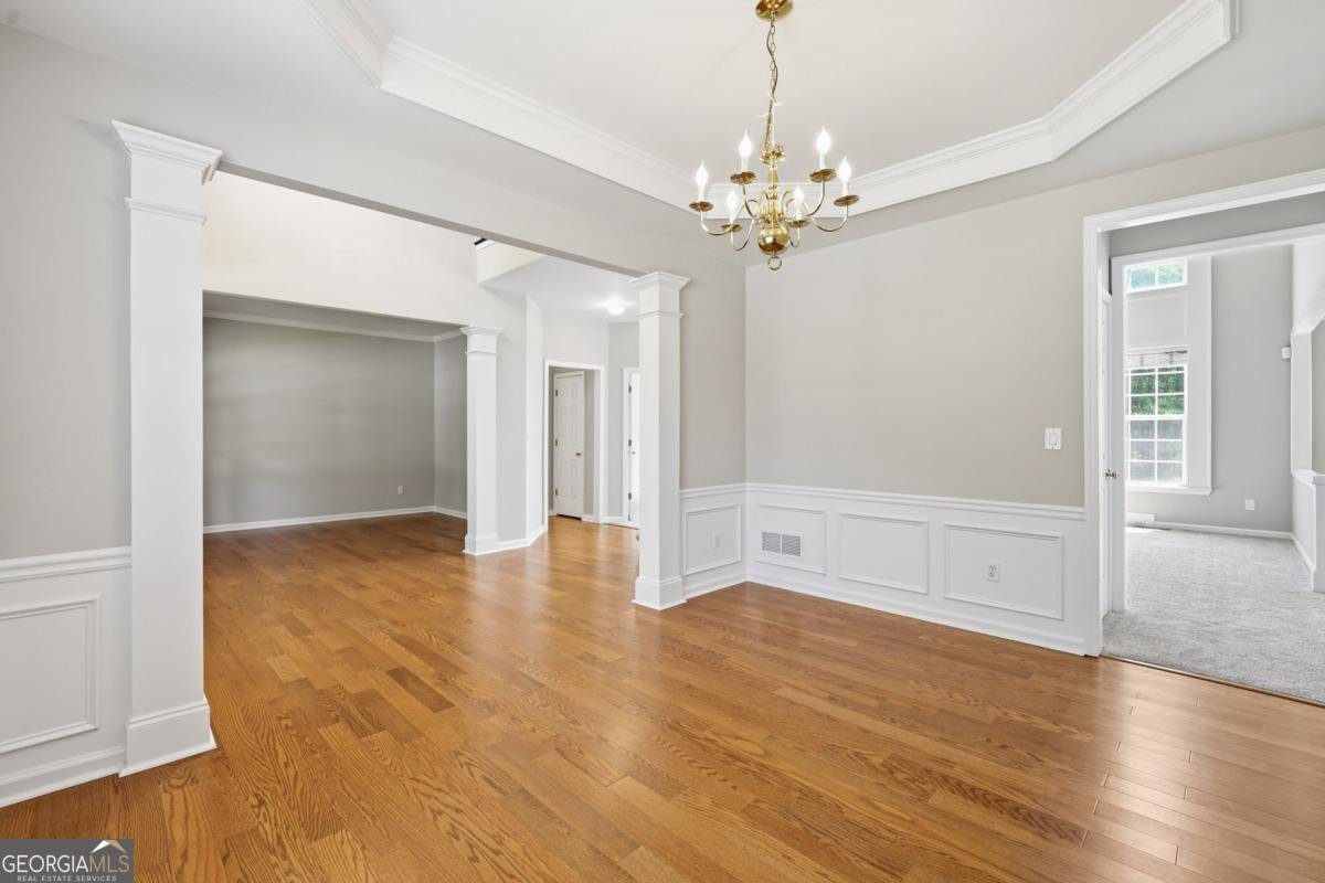 410 Longcross Court Johns Creek - Photo 15