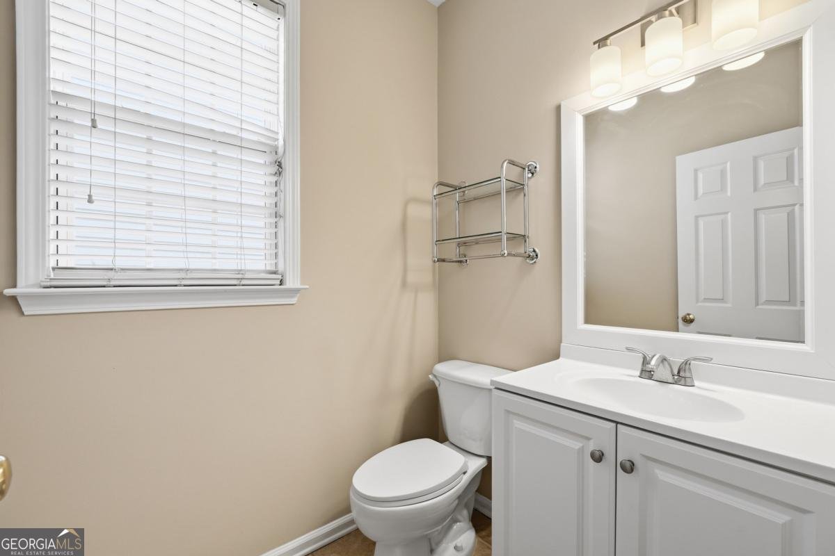 410 Longcross Court Johns Creek - Photo 16