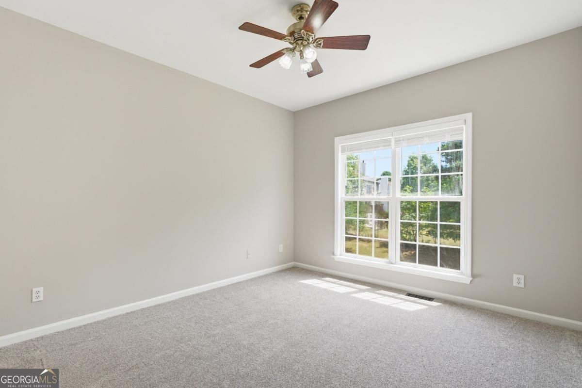 410 Longcross Court Johns Creek - Photo 17