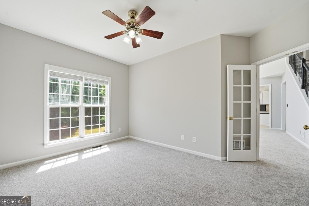 410 Longcross Court Johns Creek - Photo 18