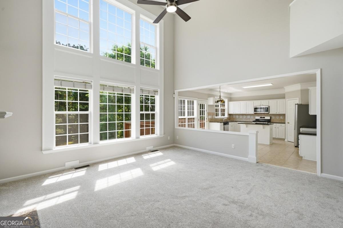 410 Longcross Court Johns Creek - Photo 19