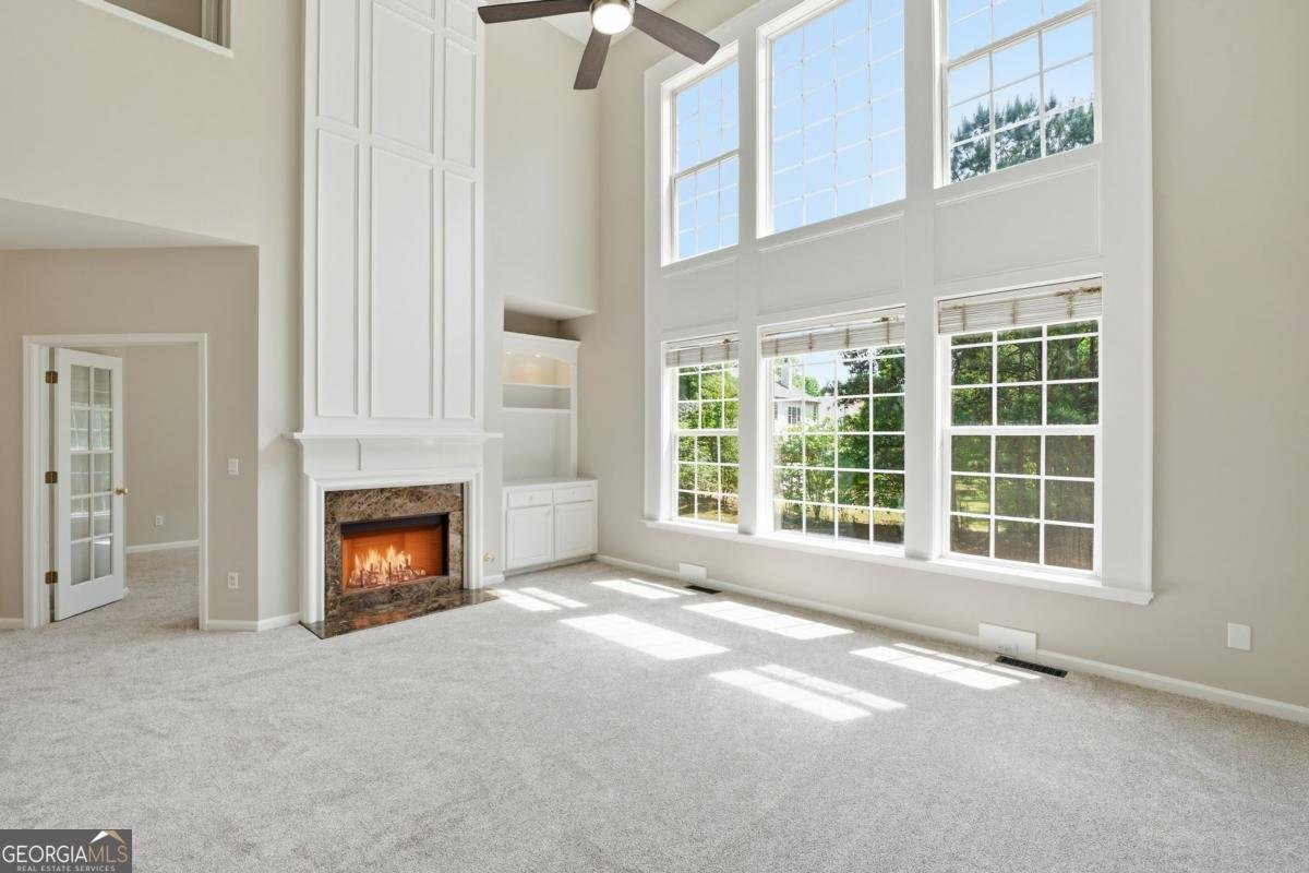 410 Longcross Court Johns Creek - Photo 20