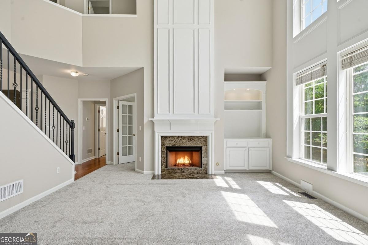 410 Longcross Court Johns Creek - Photo 21