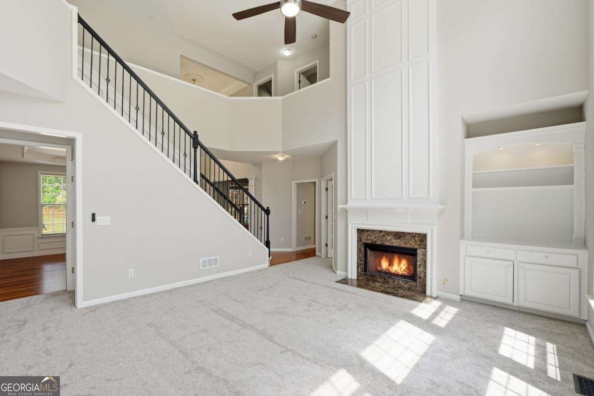 410 Longcross Court Johns Creek - Photo 22