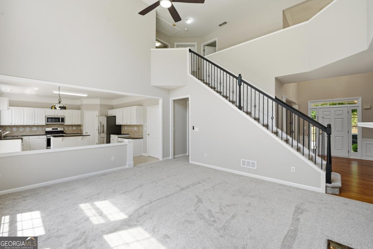 410 Longcross Court Johns Creek - Photo 23