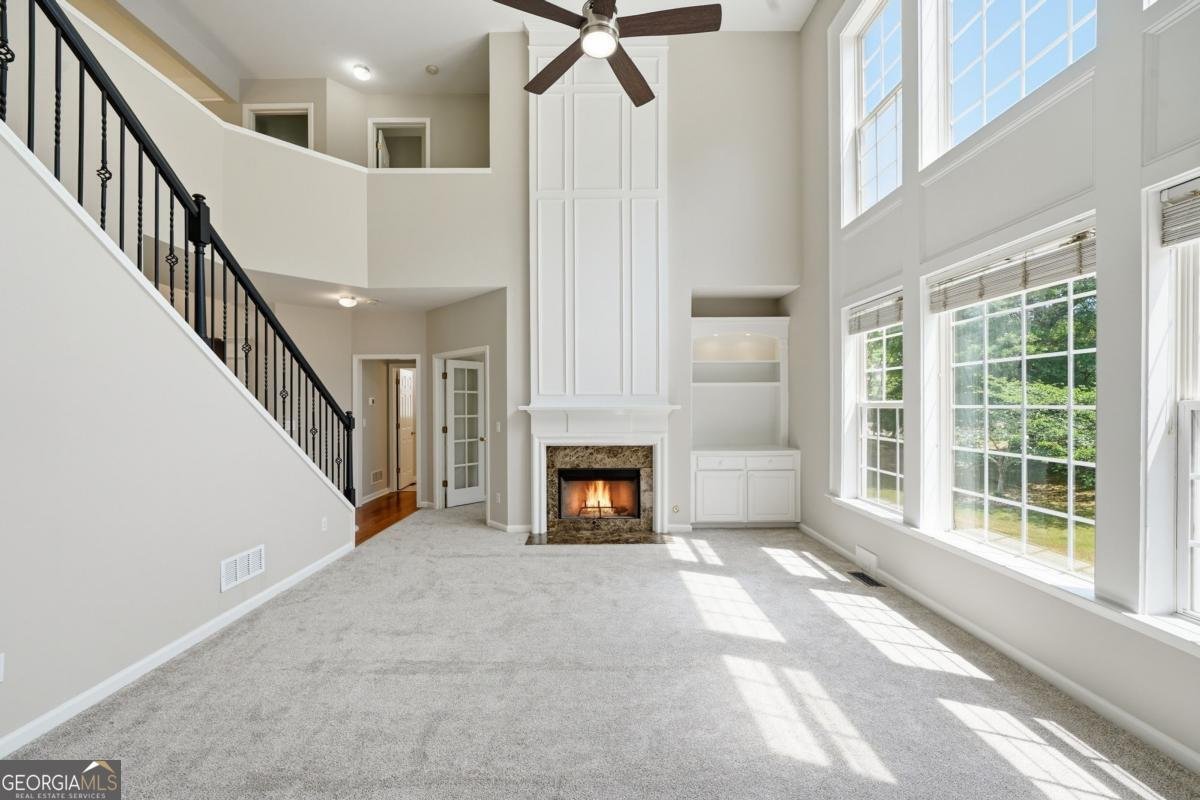 410 Longcross Court Johns Creek - Photo 24