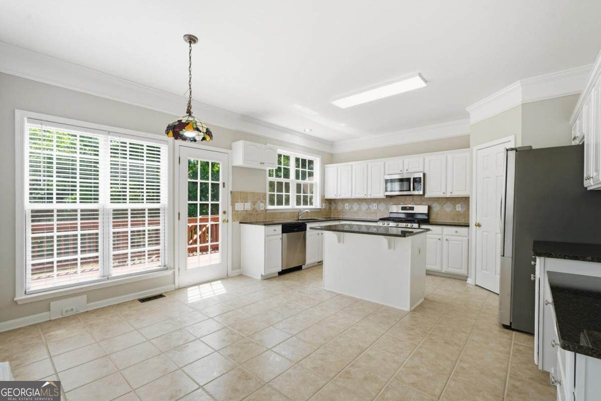 410 Longcross Court Johns Creek - Photo 25