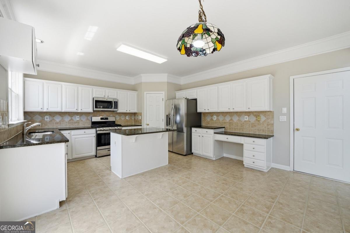 410 Longcross Court Johns Creek - Photo 26