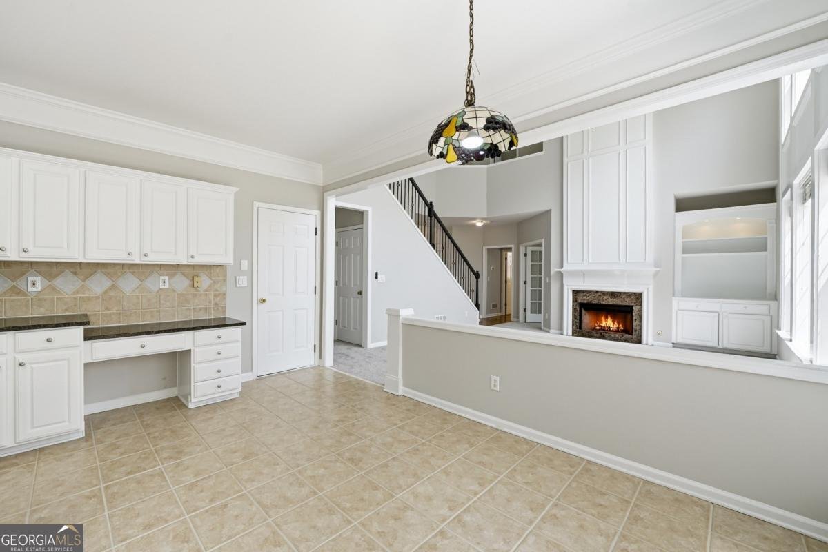 410 Longcross Court Johns Creek - Photo 27