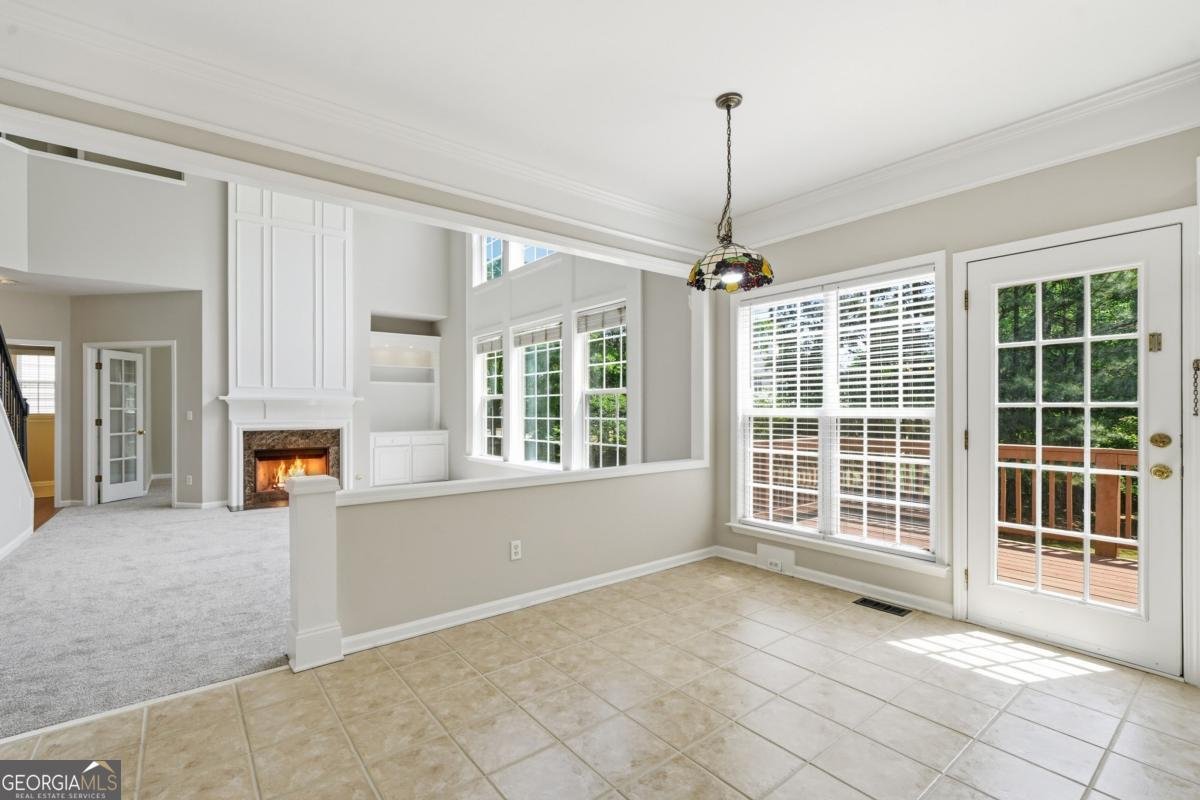 410 Longcross Court Johns Creek - Photo 28