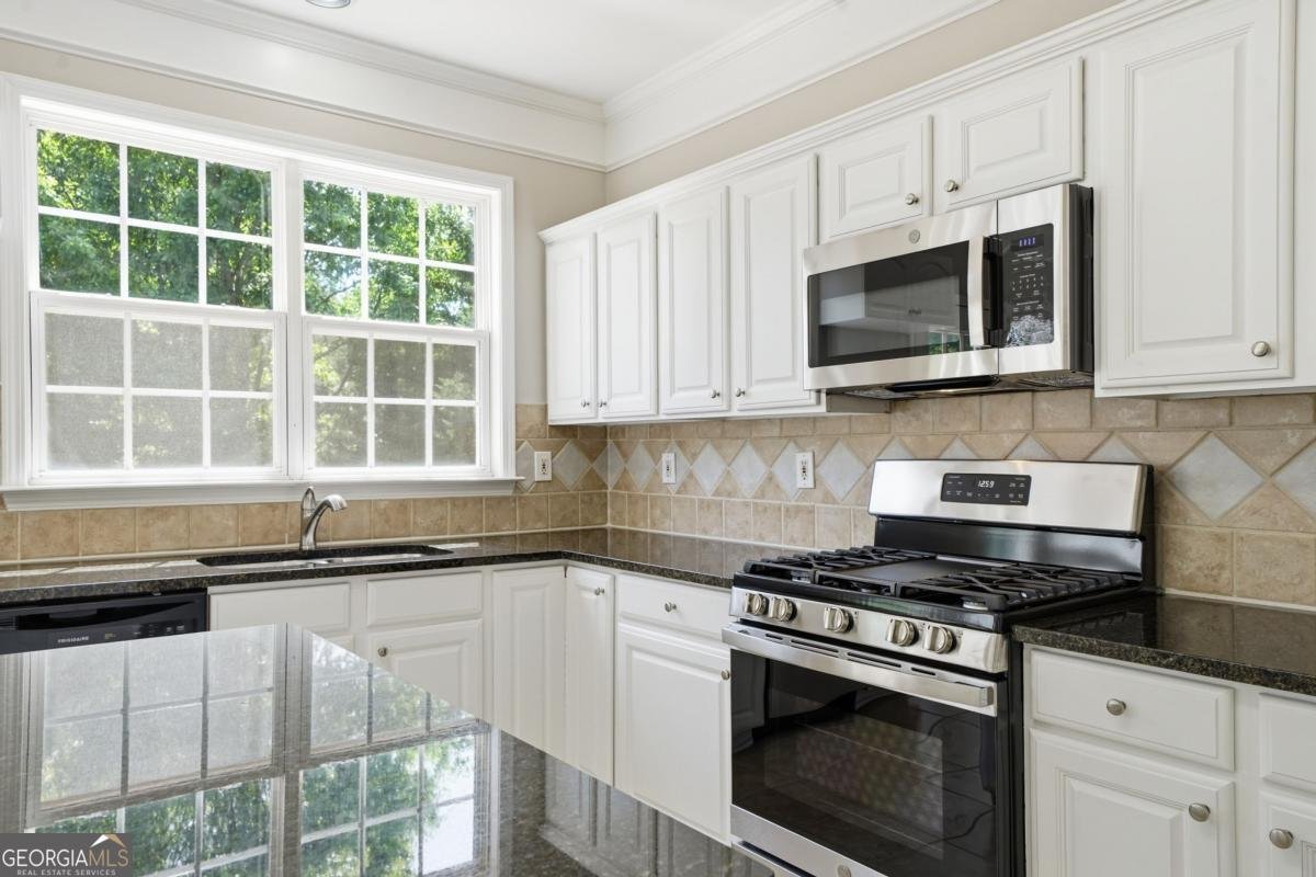 410 Longcross Court Johns Creek - Photo 29