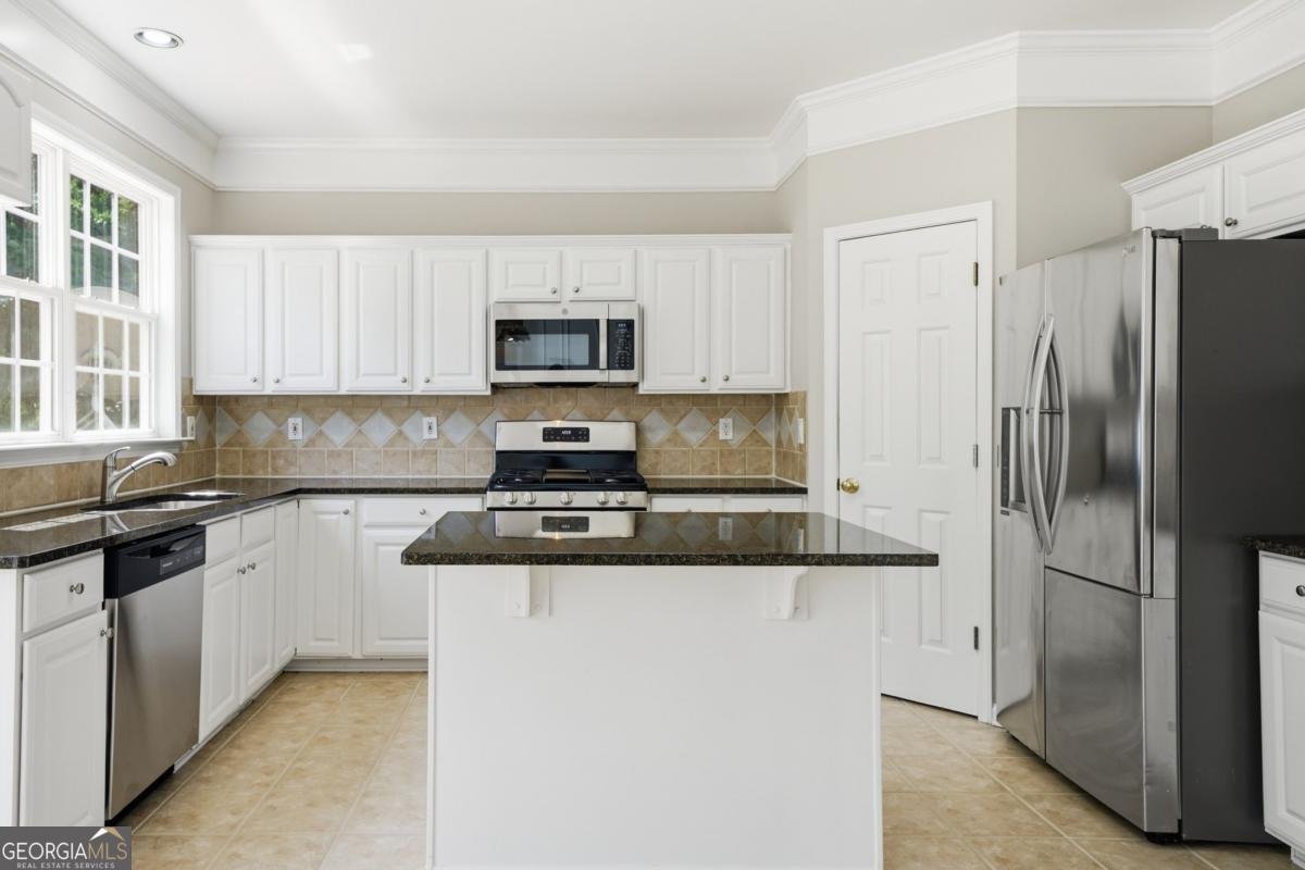 410 Longcross Court Johns Creek - Photo 30