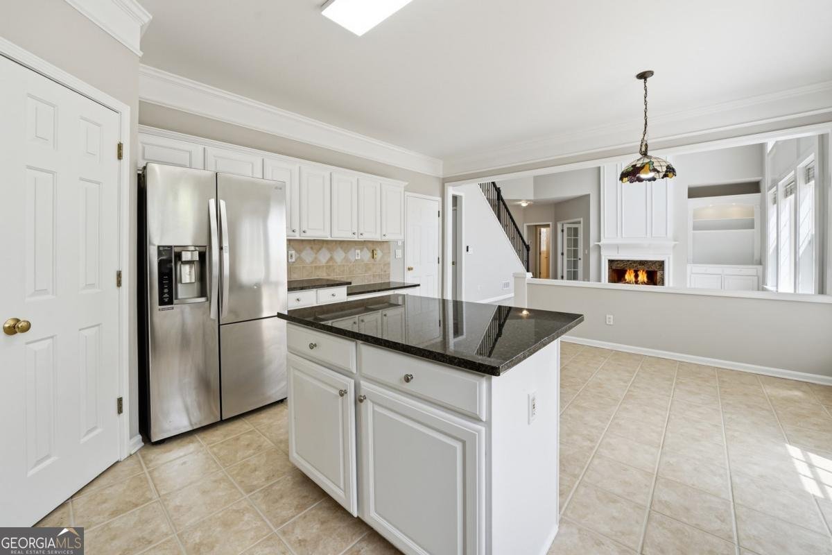 410 Longcross Court Johns Creek - Photo 31