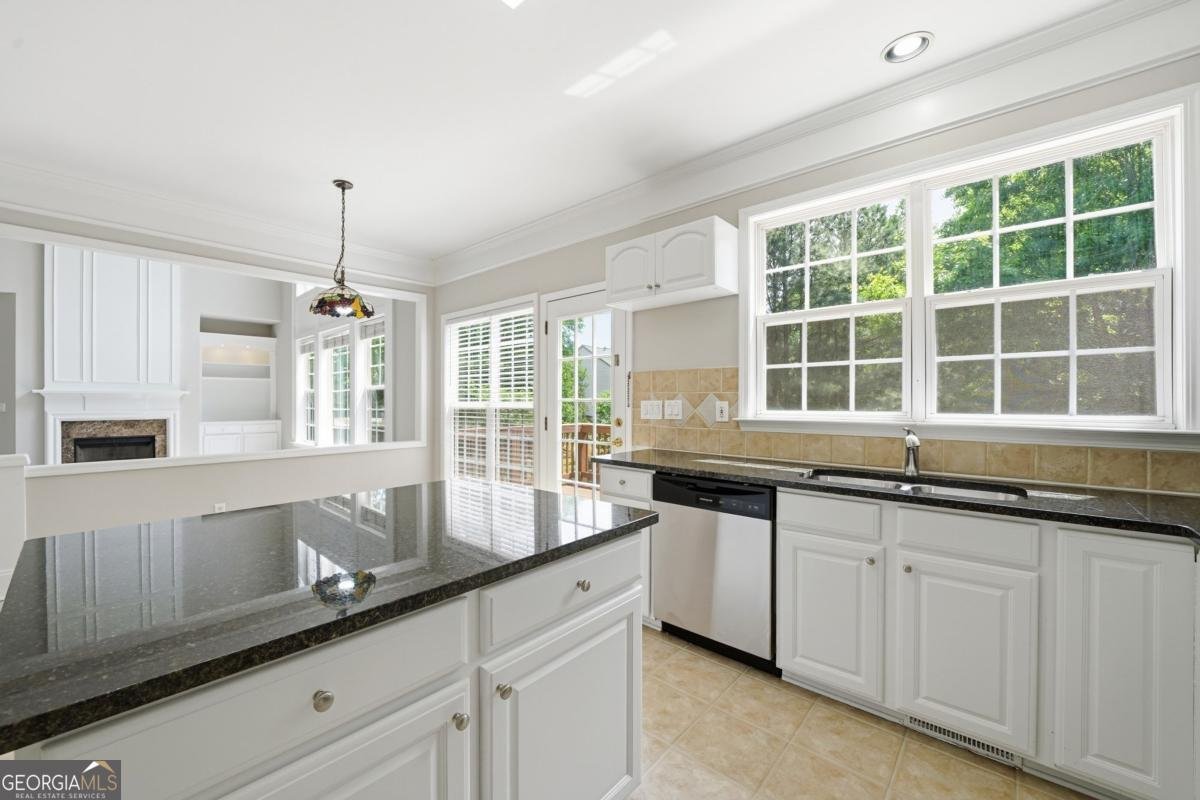 410 Longcross Court Johns Creek - Photo 33