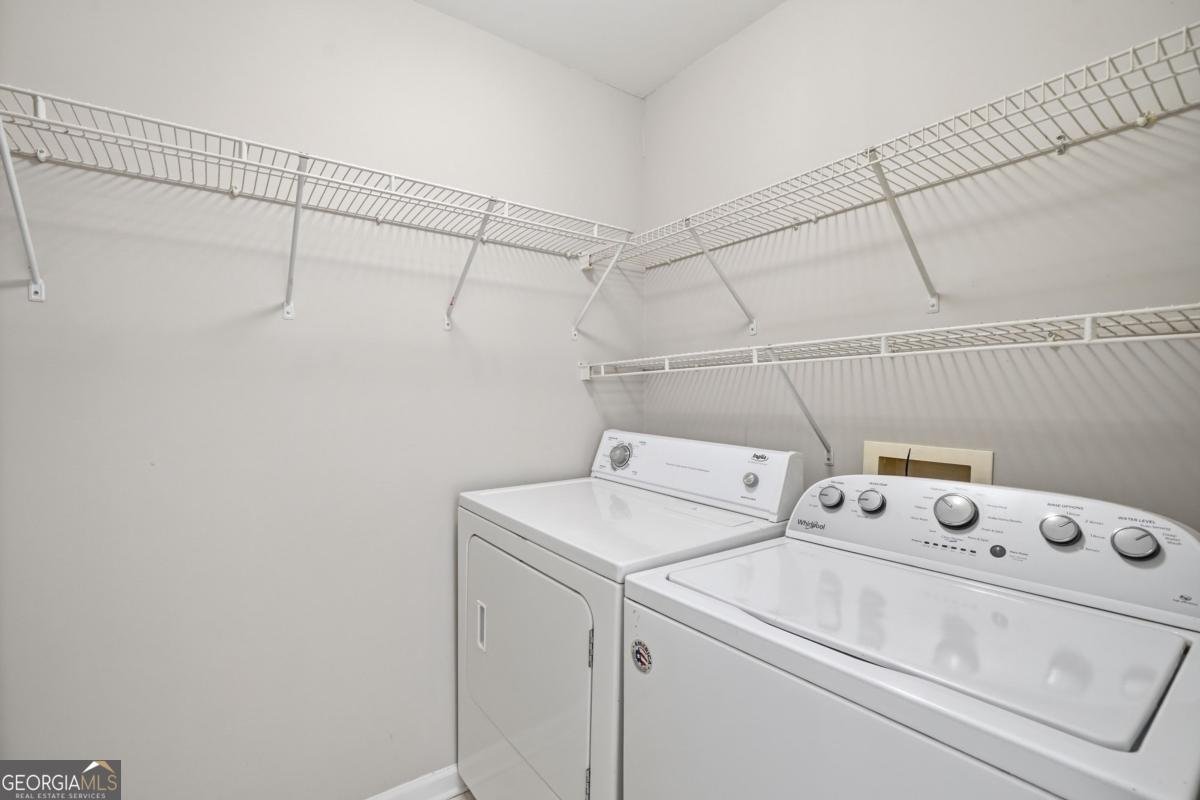 410 Longcross Court Johns Creek - Photo 34