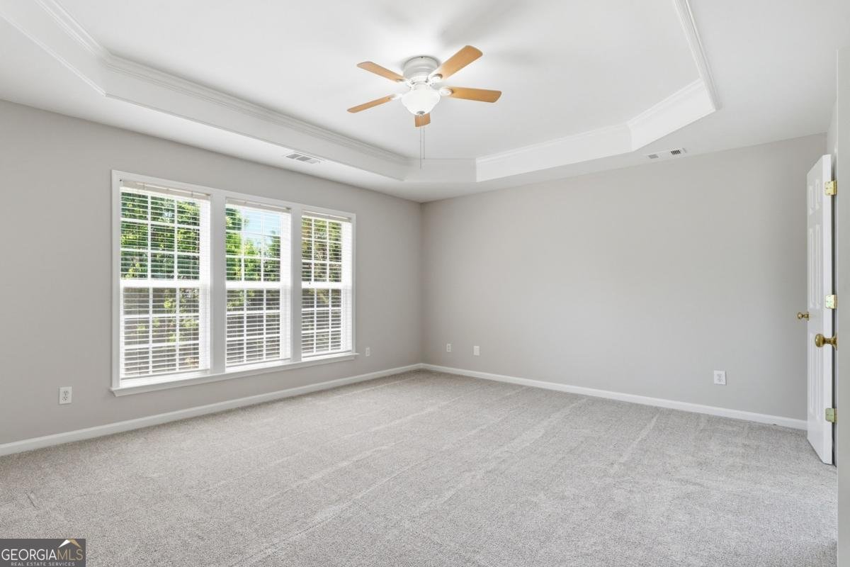 410 Longcross Court Johns Creek - Photo 35