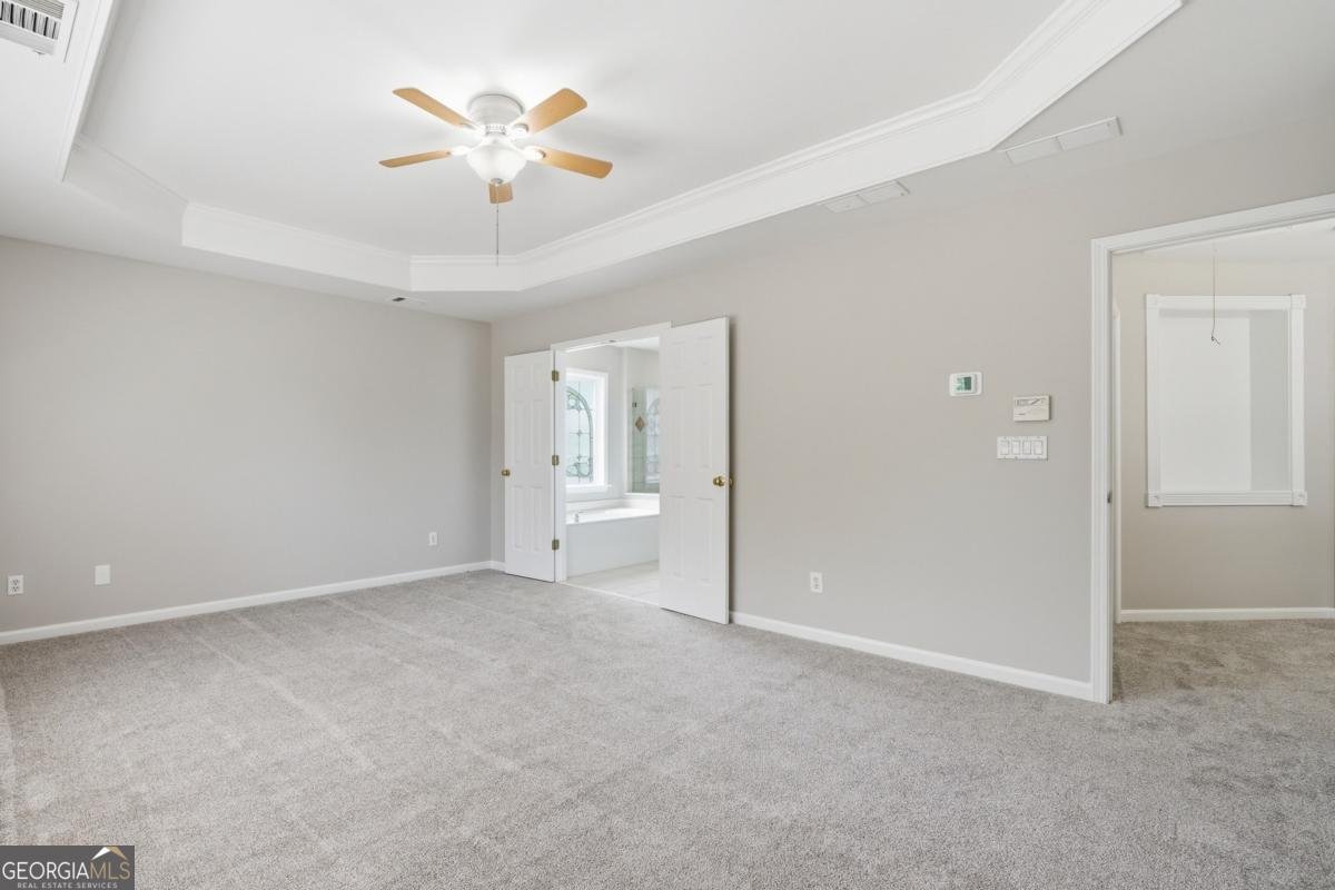 410 Longcross Court Johns Creek - Photo 36