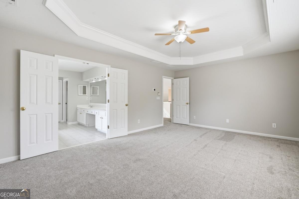 410 Longcross Court Johns Creek - Photo 37