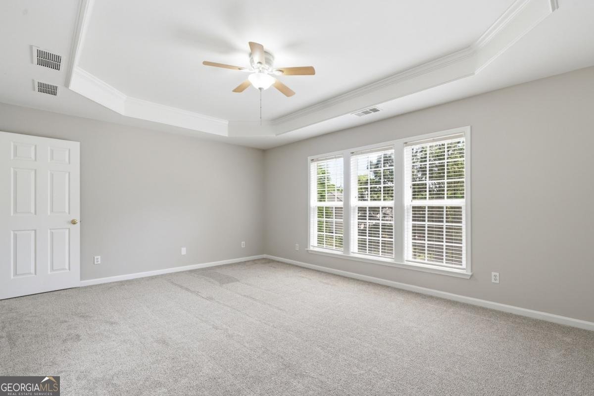 410 Longcross Court Johns Creek - Photo 38