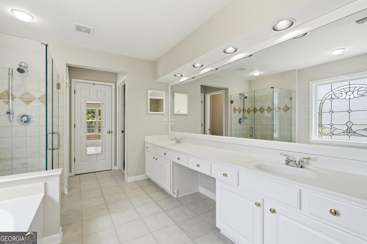 410 Longcross Court Johns Creek - Photo 39