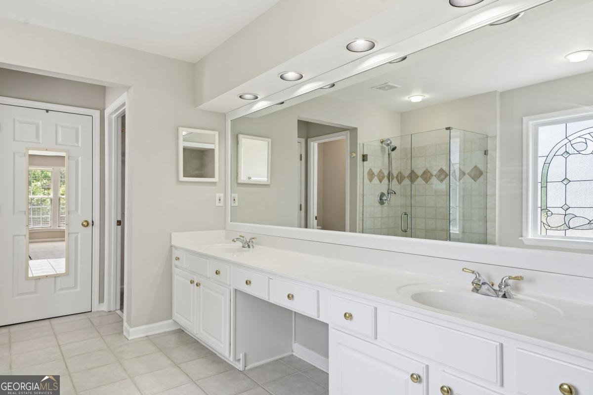 410 Longcross Court Johns Creek - Photo 40