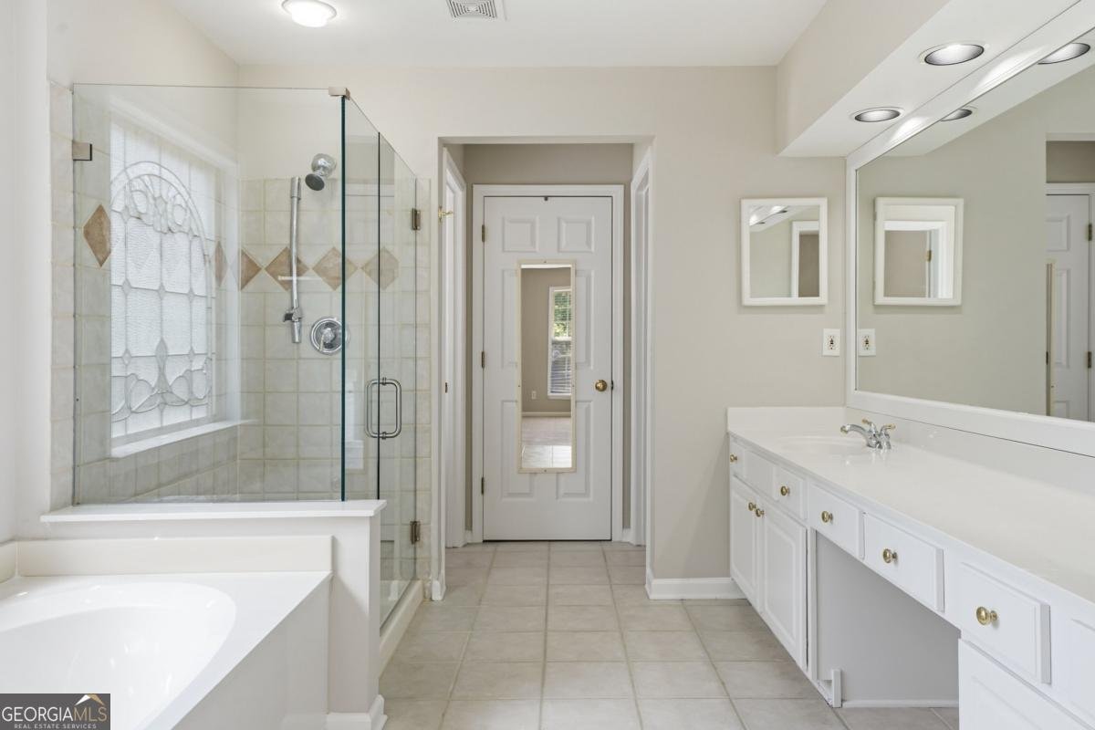 410 Longcross Court Johns Creek - Photo 41