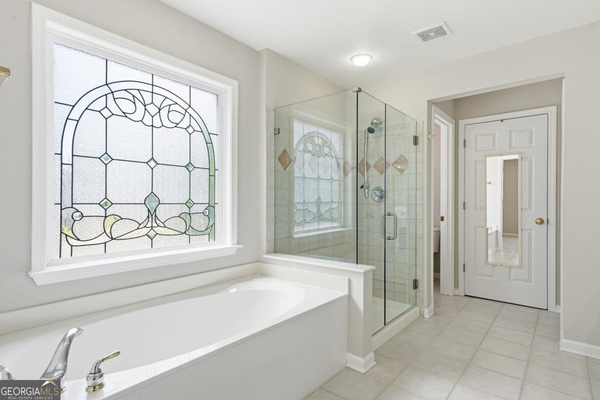 410 Longcross Court Johns Creek - Photo 42