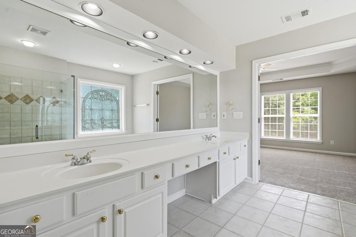 410 Longcross Court Johns Creek - Photo 43