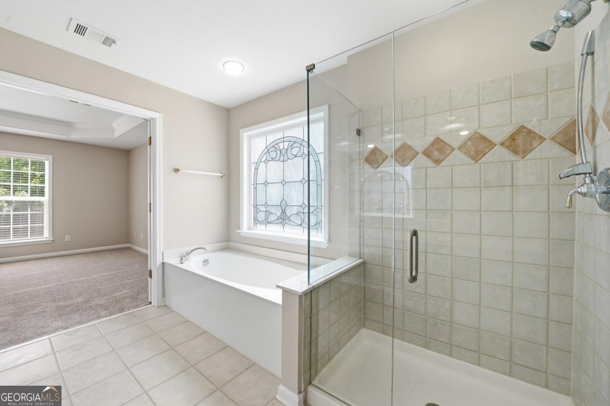 410 Longcross Court Johns Creek - Photo 44