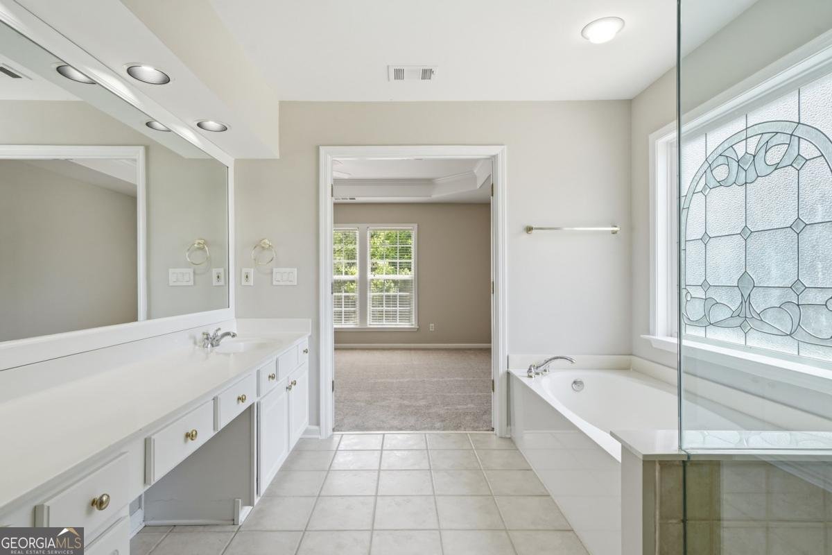 410 Longcross Court Johns Creek - Photo 45