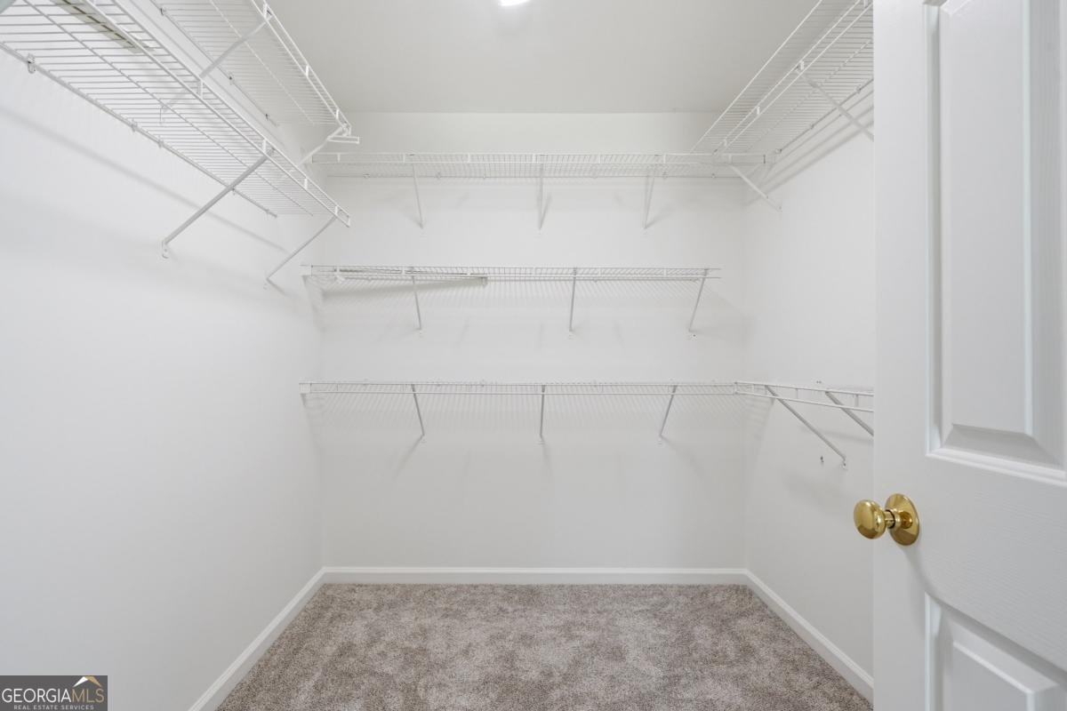 410 Longcross Court Johns Creek - Photo 46