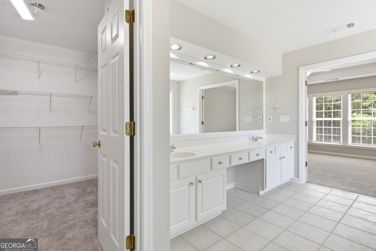 410 Longcross Court Johns Creek - Photo 47